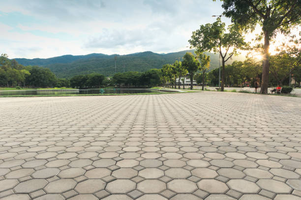 Moosup, CT Driveway Pavers Company