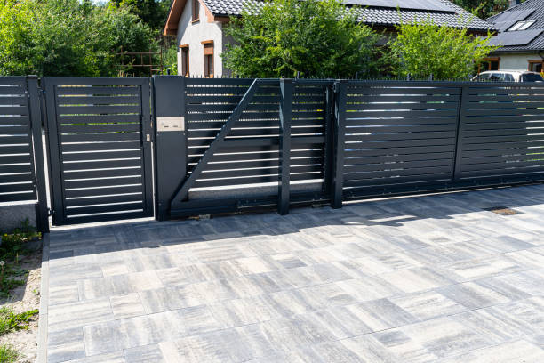  Moosup, CT Driveway Pavers Pros